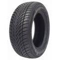 TRANSMATE TRANSEASON 4S 215/70 R16 100H