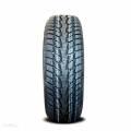 TORQUE TQ023 205/65 R17 96H