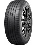 TERCELO CITYTRIP PRO C7 225/55 R16 99W