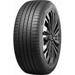 TERCELO CITYTRIP PRO C7 225/55 R16 99W