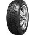 SAILUN ICE BLAZER ALPINE PLUS 205/60 R16 96H