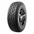 ROADMARCH PRIMEMAX A/T II 245/75 R16 111T
