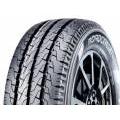 ROADCRUZA RA350 185/70 R14C 102/100S