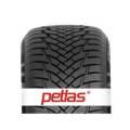 PETLAS MULTI ACTION PT565 205/50 R17 93W