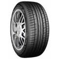 PETLAS EXPLERO PT431 255/55 R19 111V