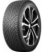 NOKIAN HAKKAPELIITTA R5 245/55 R17 106R