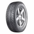 NOKIAN HAKKAPELIITTA R3 SUV 245/55 R19 107R