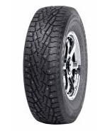 NOKIAN HAKKAPELIITTA LT2 265/70 R17 121/118Q