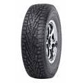 NOKIAN HAKKAPELIITTA LT2 265/70 R17 121/118Q