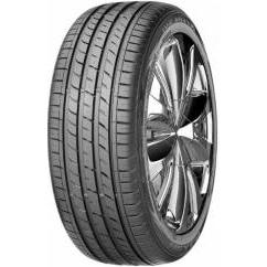 NEXEN NFERA SU1 265/35 R18 97Y