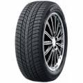 NEXEN WINGUARD ICE PLUS 195/55 R15 89T