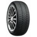 NEXEN WG SP2 WU7 SUV 255/60 R18 112H