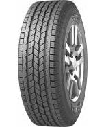 NEOLIN NEOLAND H/T 265/70 R16 112T