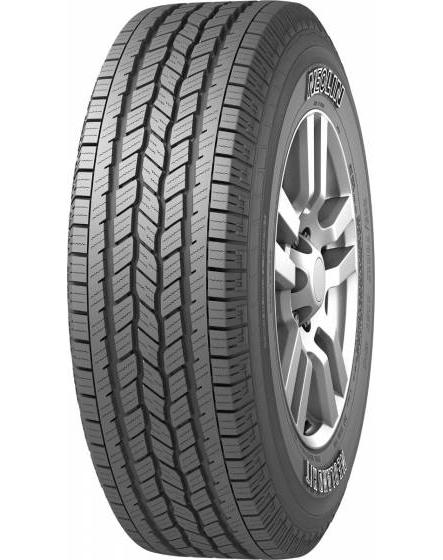 NEOLIN NEOLAND H/T 265/70 R16 112T