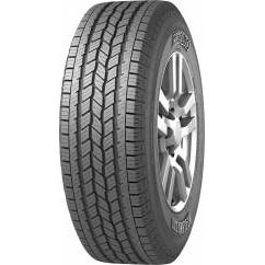 NEOLIN NEOLAND H/T 265/70 R16 112T