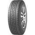 NEOLIN NEOLAND H/T 265/70 R16 112T