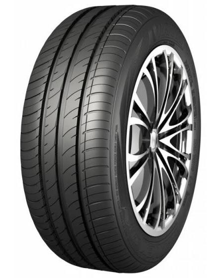 NANKANG ECONEX NA-1 WR 165/80 R15 87T