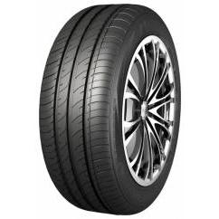 NANKANG ECONEX NA-1 WR 165/80 R15 87T
