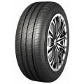 NANKANG ECONEX NA-1 WR 165/80 R15 87T