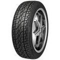 NANKANG SP-7 295/50 R16 109S