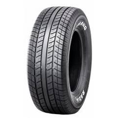 NANKANG N-729 WL 235/50 R13 89H