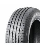 NANKANG NEX-1 315/35 R22 111Y