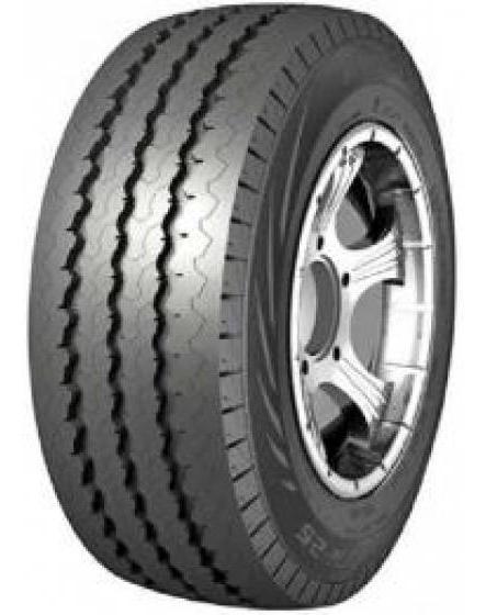 NANKANG NK VAN CW25 185/80 R13C 100/98Q