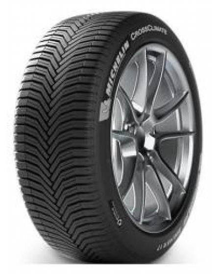 MICHELIN CROSS CLIMATE 225/55 R18 102V