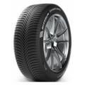 MICHELIN CROSS CLIMATE 225/55 R18 102V