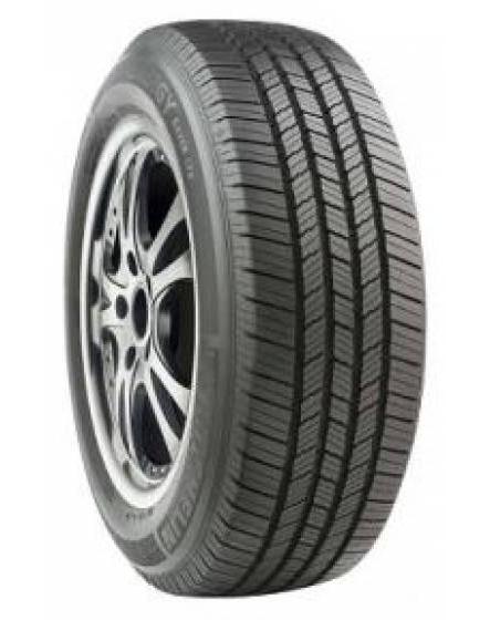 MICHELIN ENERGY SAVER LTX 265/60 R18 110T