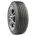 MICHELIN ENERGY SAVER LTX 265/60 R18 110T