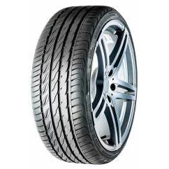 MASSIMO LEONE L1 235/50 R17 100W
