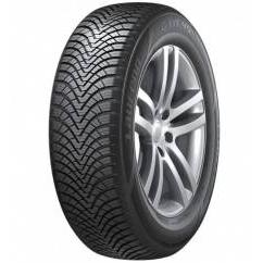 LAUFENN LH71 G FIT 4S 215/60 R17 96V