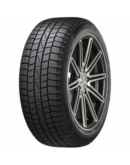 LAUFENN LW51 I FIT IZ 215/65 R16 98T