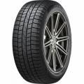 LAUFENN LW51 I FIT IZ 225/65 R17 102T