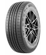 KUSTONE QUIET Q7 195/60 R15 88H