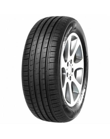 IMPERIAL ECODRIVER5 205/55 R16 91V