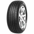 IMPERIAL ECODRIVER5 205/55 R16 91V