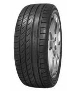 IMPERIAL ECOSPORT 285/40 R21 109Y