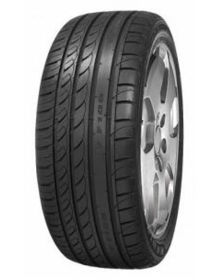 IMPERIAL ECOSPORT 295/35 R21 107Y