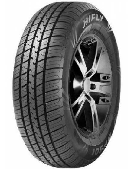 HIFLY HF901 195/70 R14 96N