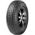 HIFLY HF901 195/70 R14 96N