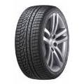 HANKOOK W320A WINTER I*CEPT EVO2 SUV 215/65 R17 99H