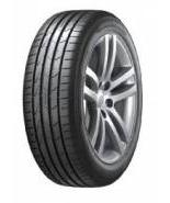 HANKOOK K125 VENTUS PRIME3 205/60 R17 97W