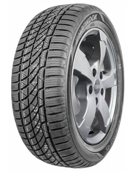 HANKOOK H740 KINERGY 4S 205/60 R16 92H