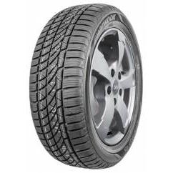 HANKOOK H740 KINERGY 4S 205/60 R16 92H