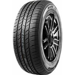 GRENLANDER MAHO77 255/55 R19 111V