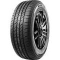 GRENLANDER MAHO77 265/65 R17 112H