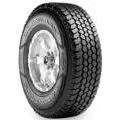 GOODYEAR WRANGLER A/T ADVENTURE 255/65 R19 114H