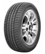 GOODRIDE SA37 SPORT 245/35 R20 95Y